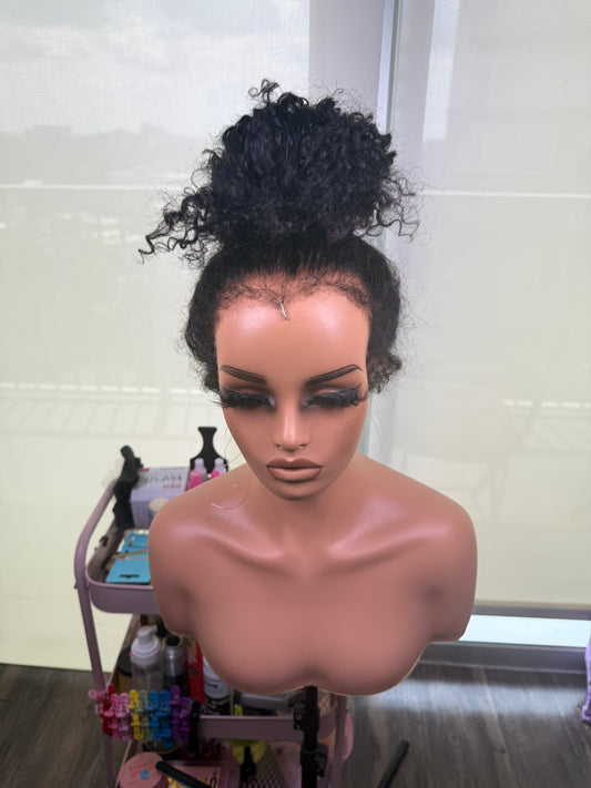 360 Wig 4c Edges