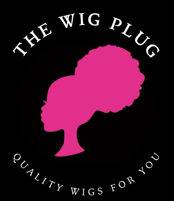 The Wig Plug