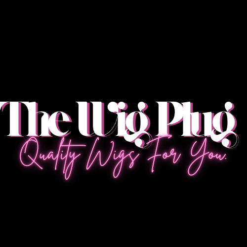 The Wig Plug