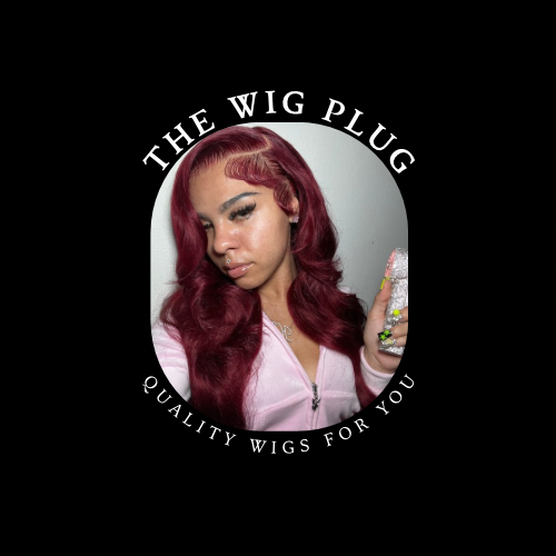 The Wig Plug